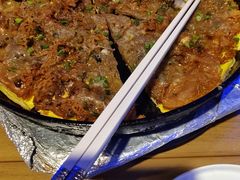 -蠔爺王志德生蚝馆(金沙湾店)