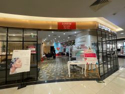 -时尚殿堂hair salon