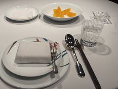-宴锦堂·西院私房菜