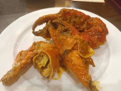 -南宁沃顿国际大酒店-自助餐厅