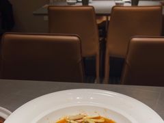 -羊门客在·烤盐池滩羊·川菜