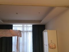 -美喇月子中心(南沙进港店)