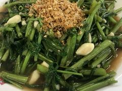 -班赞海鲜市场
