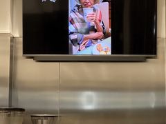 自助取餐区-缶乐FOLLOW咖啡