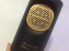-锦上中式酒馆(南内环店)