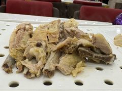 -老毛手抓·盐池滩羊非遗手抓(宁夏总店)