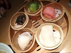 -避风塘·老港味餐厅(虹口龙之梦店)