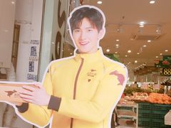 -叶氏兄弟果业(长生街店)