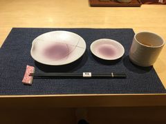 -本逸·割烹料理(湖墅店)