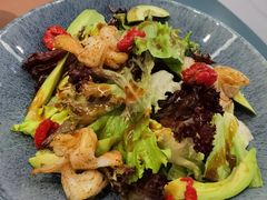 -美丽心情(奥体店)
