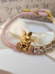 点击看大图 -Cindy Jewelry·钻戒·彩色宝石