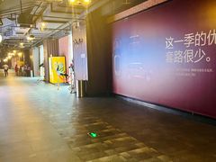 -太平洋激光影城(金沙紫荆店)