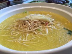 -琼林徽宴(中央门店)