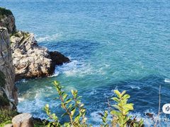 -鹿嘴山庄