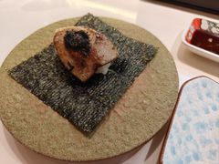 -莲寿司(国兴店)