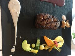 -Bistro181 (大渔湾店)