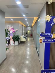 -兰州华美整形美容医院