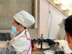 -正宗杨记普洱酸醋米线(总店)