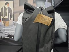 -迪卡侬(西华店)