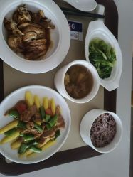 -祥馨月子会所(莞城店)