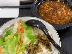 -永和大王(茉莉上新·漕宝店)