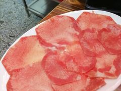 -柴头哥·牛肉火锅(爱民路店)
