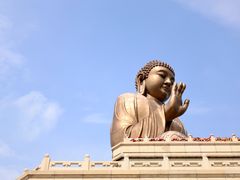 -六鼎山文化旅游区