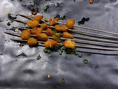 -聚味瞿记·龙虾堂(天元店)