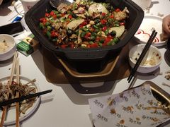 -蛙来哒(欢乐水岸店)