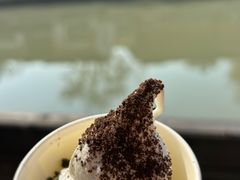 -合风谷(南下塘店)