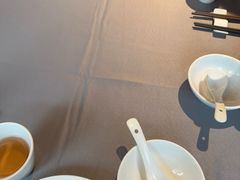-徐记海鲜·宴会(大唐西市|丰庆店)