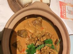 -星怡会·新加坡新美食(苏州中心店)