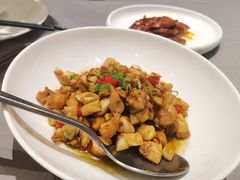 -徐记海鲜(丰庆店)