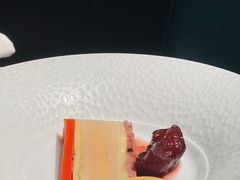 -弗兰克牛排西餐厅Ribone steak house(柠檬花园店)