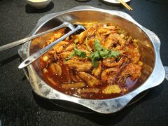 李想大虾-李想大虾(盛世龙源店)