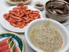 -味友·厦门味(集美店)
