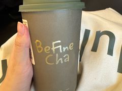 -红厨巷·淮扬菜(熙南里店)