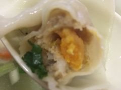 -吉祥馄饨(虹桥火车站店)