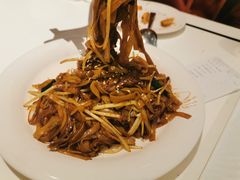-翠华餐厅(维璟印象城店)