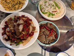 -风波庄(罍街分舵)