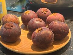 -牛New寿喜烧(新六百店)
