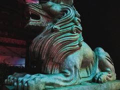 -长沙大成国际大酒店