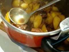 -U你·天然调味(南湖总店)