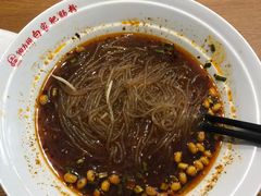 -钟方模白家肥肠粉(春熙店)