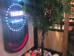 -辣尚瘾·烤鱼·新川菜(交大直营店)