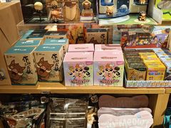 -九木杂物社(凯德西直门店)