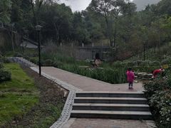 -重庆工商大学(南岸校区)