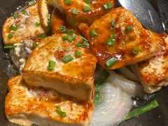 -井水小厨·湘菜(活力广场店)