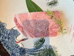 -隐炉和牛烧肉店(群力店)