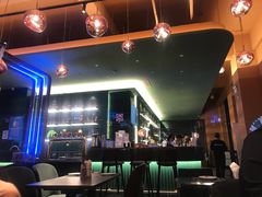 -Ambra Haus琥珀屋精酿餐厅(宝山店)